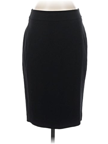 Ann Taylor Formal Skirt (view 1)