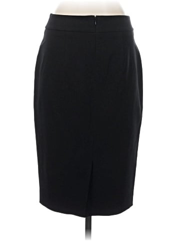 Ann Taylor Formal Skirt (view 2)