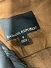 Banana Republic Brown Jacket Size 0 - photo 6