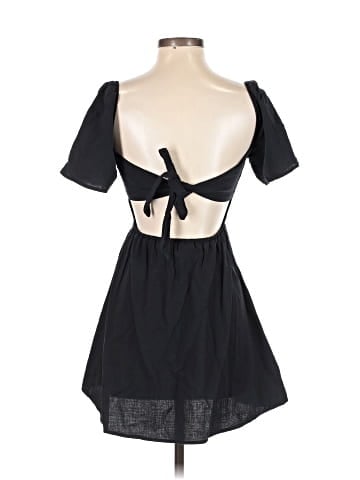 Princess Polly Casual Dress (view 2)