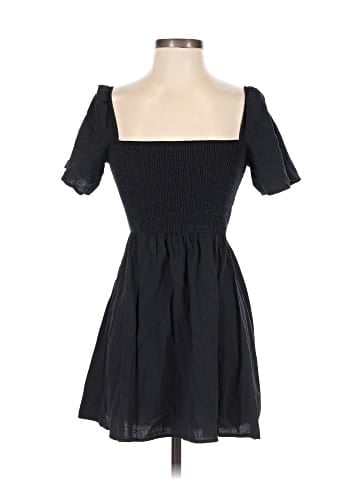 Princess Polly Casual Dress (view 1)
