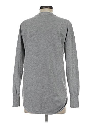 Max Studio Long Sleeve Top (view 2)