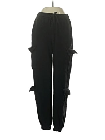 Refuge Cargo Pants (view 1)