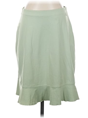 Isis for Women Casual Skirt (view 1)