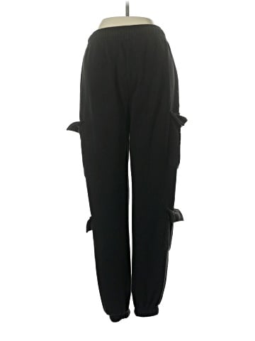 Refuge Cargo Pants (view 2)