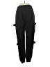 Refuge Black Cargo Pants Size XS - photo 2