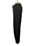 Refuge Black Cargo Pants Size XS - photo 5