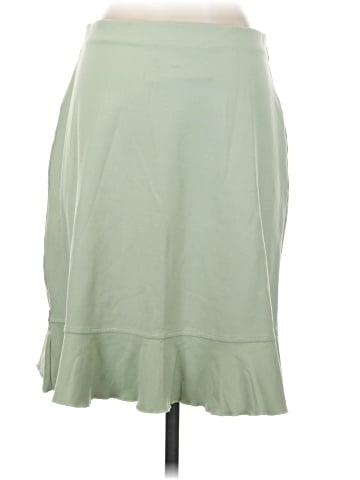 Isis for Women Casual Skirt (view 2)
