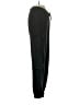 Refuge Black Cargo Pants Size XS - photo 4