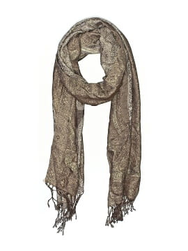 Collection Eighteen Scarf