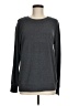 Unbranded Gray Pullover Sweater Size M - photo 1