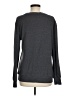 Unbranded Gray Pullover Sweater Size M - photo 2