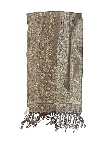 Collection Eighteen Scarf (view 2)