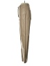 Wilfred 100% Polyurethane Tan Casual Pants Size 0 - photo 5