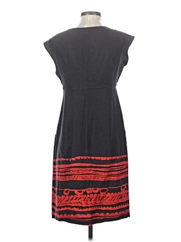 Jodi Arnold for The Limited Casual Dress (view 2)