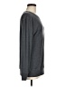 Unbranded Gray Pullover Sweater Size M - photo 4