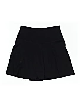 Girlfriend Collective Casual Skirt