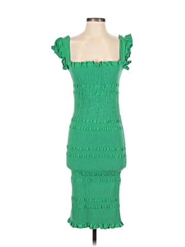 Capulet Cocktail Dress (view 1)