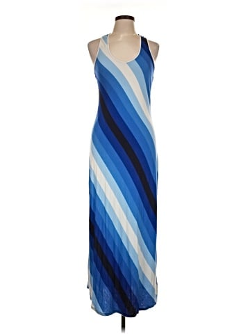 Calvin Klein Casual Dress (view 1)