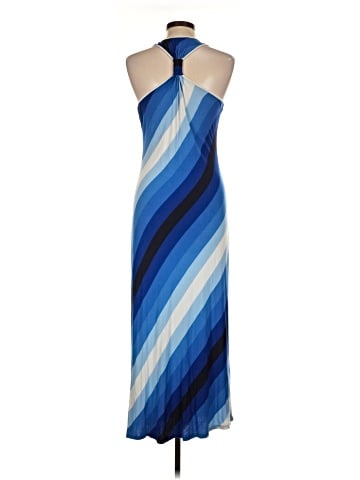 Calvin Klein Casual Dress (view 2)