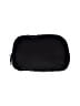 Unbranded 100% Nylon Black Belt Bag One size - photo 1