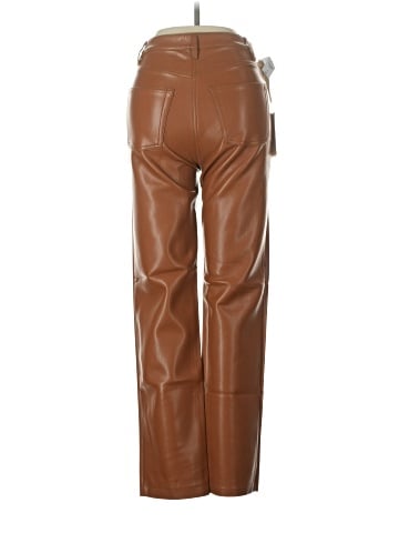 Wilfred Casual Pants (view 2)