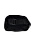 Unbranded 100% Nylon Black Belt Bag One size - photo 2