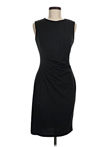 Miusol Cocktail Dress (view 1)