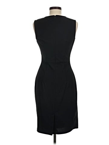 Miusol Cocktail Dress (view 2)