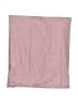 Unbranded Pink Scarf One size - photo 2