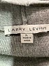 Larry Levine 100% Acrylic Gray Cardigan Size XL - photo 7