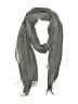 Unbranded Gray Green Scarf One size - photo 1