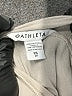 Athleta Gray Sweatshirt Size XS - photo 6