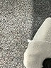 Athleta Gray Sweatshirt Size XS - photo 7