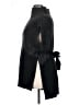 Unbranded Black Sweater Vest Size XL (estimated) - photo 5