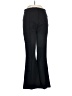 LOFT Versa Black Dress Pants Size 8 - photo 1