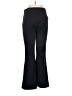 LOFT Versa Black Dress Pants Size 8 - photo 2