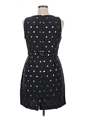 Elle Cocktail Dress (view 2)