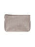 Unbranded 100% Pvc Gray Gold Makeup Bag One size - photo 1