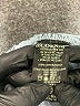 Blank NYC 100% Cotton Blue Denim Jacket Size XS - photo 7
