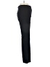 LOFT Versa Black Dress Pants Size 8 - photo 4