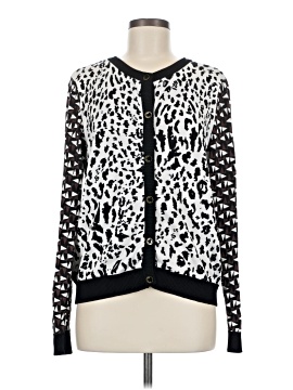 Duro Olowu Cardigan