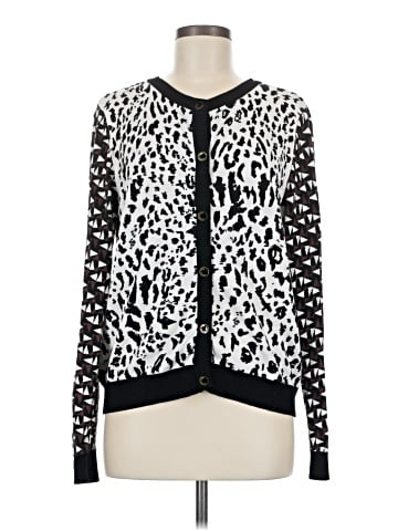 Duro Olowu Cardigan (view 1)