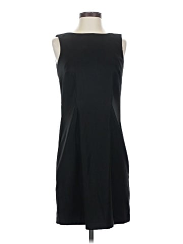AB Studio Cocktail Dress (view 1)
