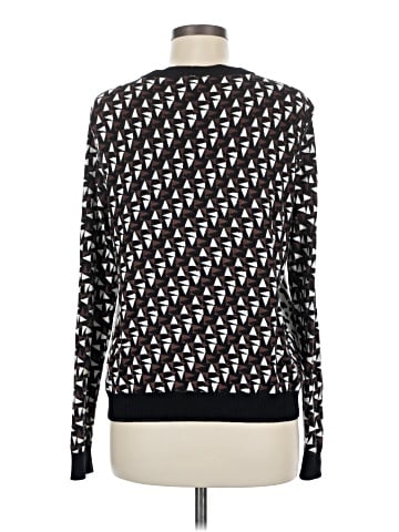 Duro Olowu Cardigan (view 2)