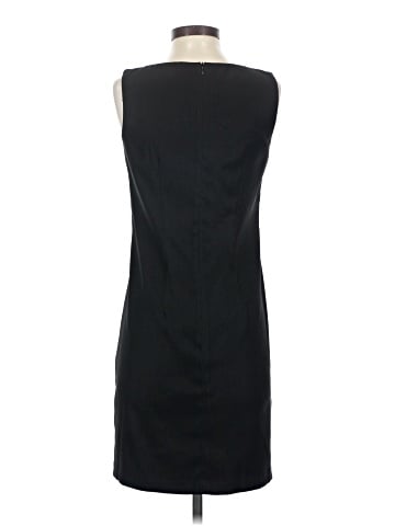 AB Studio Cocktail Dress (view 2)