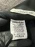 Assorted Brands Black Active Pants Size 2X - photo 4