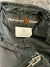 Assorted Brands Black Snow Pants With Bib Size 4 - photo 3