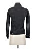 Madewell 100% Cotton Black Denim Jacket Size XS - photo 2