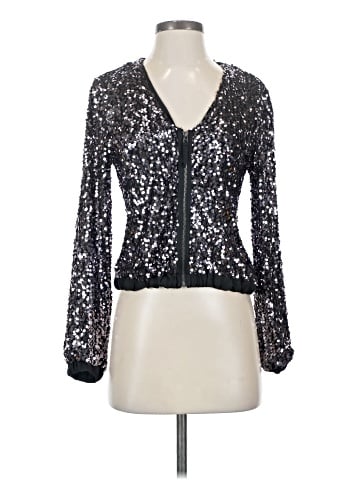 Gap Jacket (view 1)